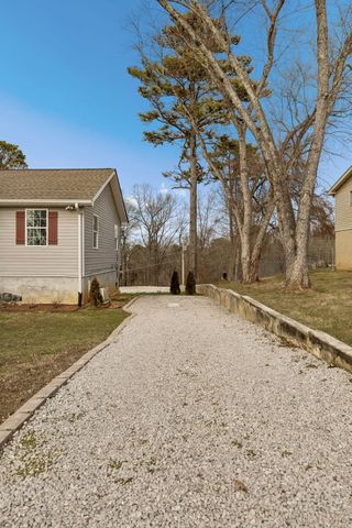 6915 Sentinel Lane, Harrison, TN 37341