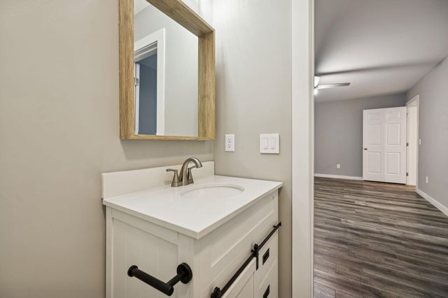 6915 Sentinel Lane, Harrison, TN 37341