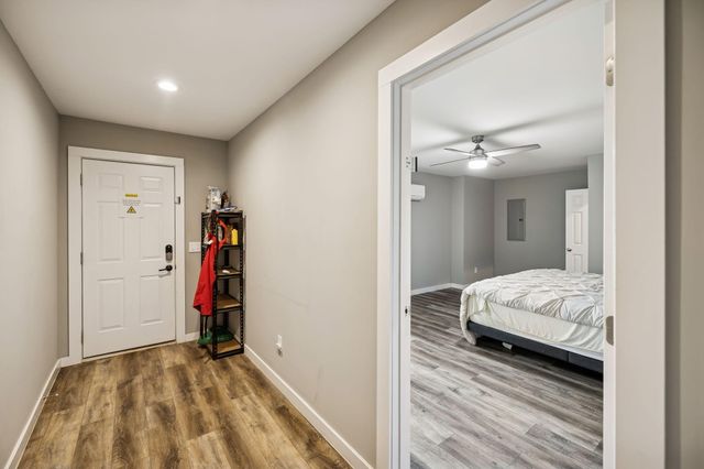 6915 Sentinel Lane, Harrison, TN 37341