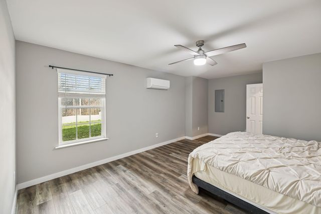 6915 Sentinel Lane, Harrison, TN 37341