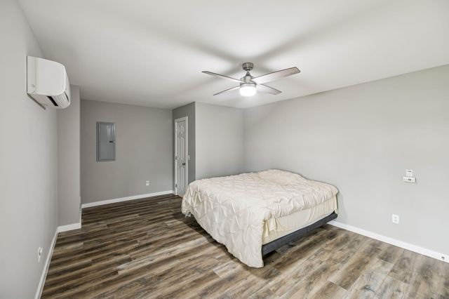 6915 Sentinel Lane, Harrison, TN 37341