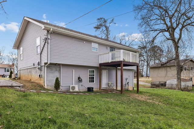 6915 Sentinel Lane, Harrison, TN 37341