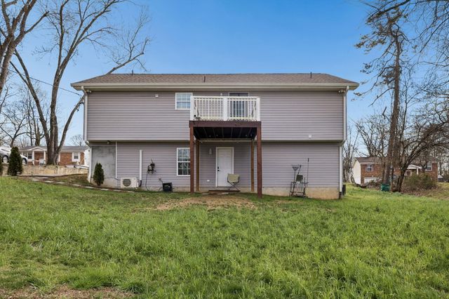6915 Sentinel Lane, Harrison, TN 37341