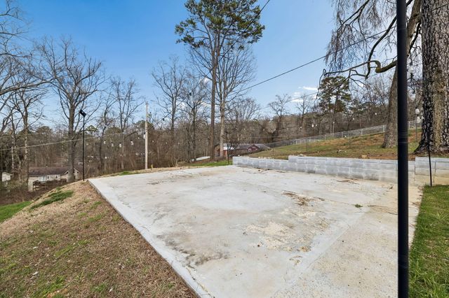 6915 Sentinel Lane, Harrison, TN 37341