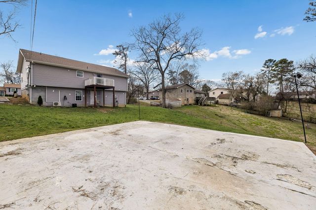 6915 Sentinel Lane, Harrison, TN 37341