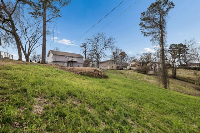 6915 Sentinel Lane, Harrison, TN 37341