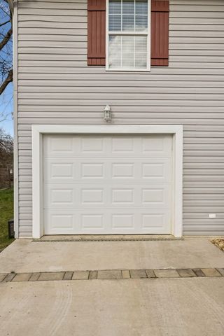 6915 Sentinel Lane, Harrison, TN 37341