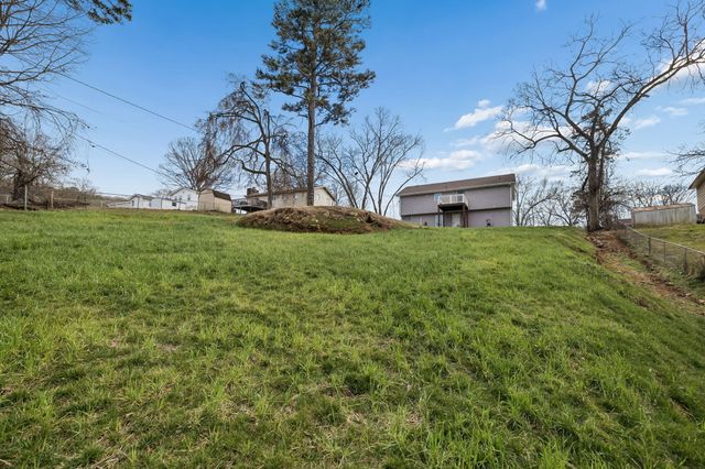 6915 Sentinel Lane, Harrison, TN 37341