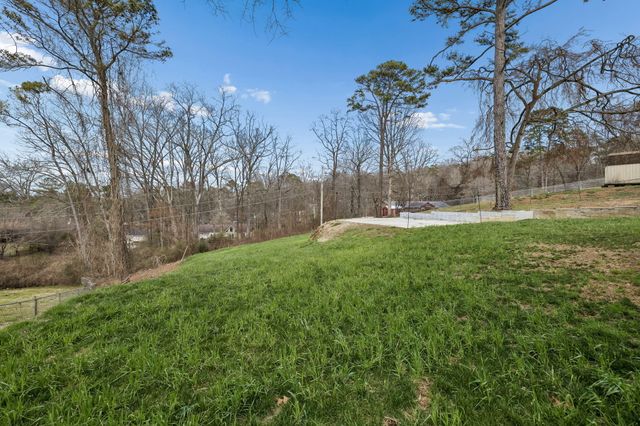 6915 Sentinel Lane, Harrison, TN 37341