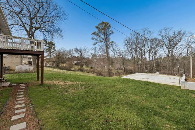 6915 Sentinel Lane, Harrison, TN 37341