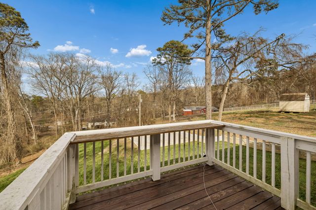 6915 Sentinel Lane, Harrison, TN 37341