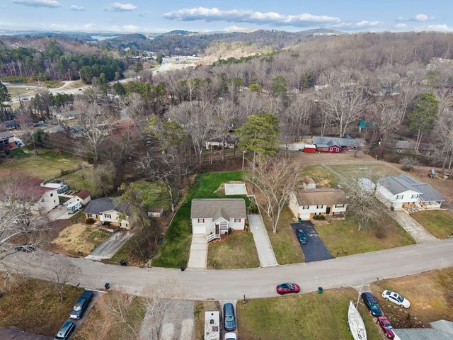 6915 Sentinel Lane, Harrison, TN 37341