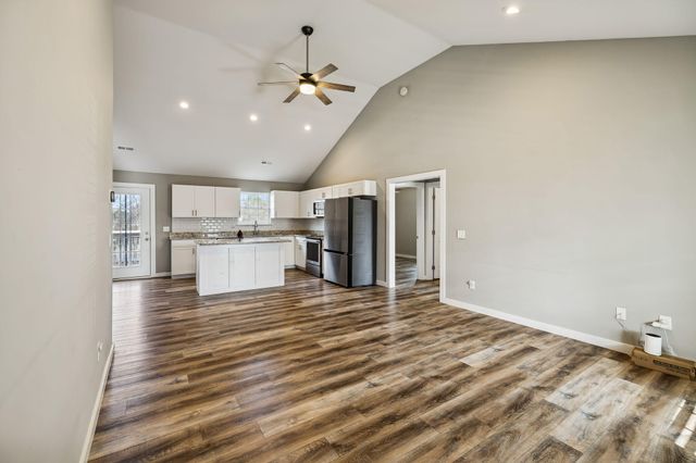 6915 Sentinel Lane, Harrison, TN 37341