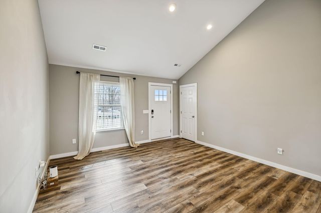 6915 Sentinel Lane, Harrison, TN 37341