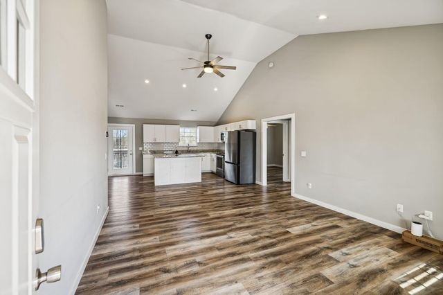 6915 Sentinel Lane, Harrison, TN 37341