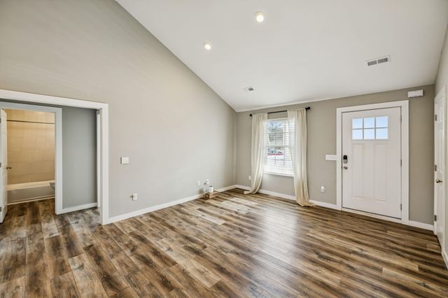 6915 Sentinel Lane, Harrison, TN 37341