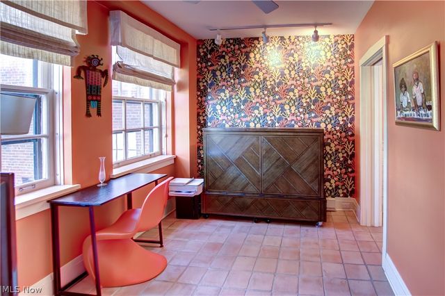 13715 Shaker Boulevard 1B, Cleveland, OH 44120