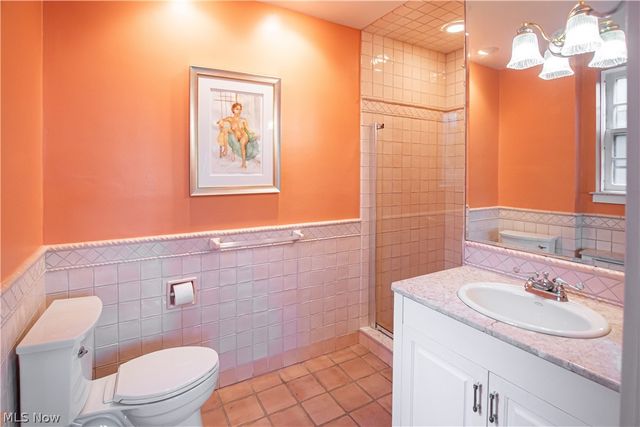 13715 Shaker Boulevard 1B, Cleveland, OH 44120