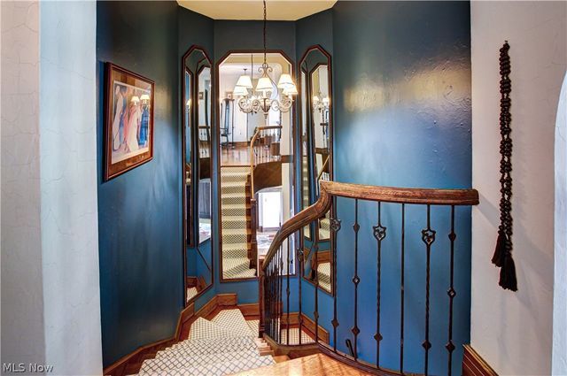 13715 Shaker Boulevard 1B, Cleveland, OH 44120