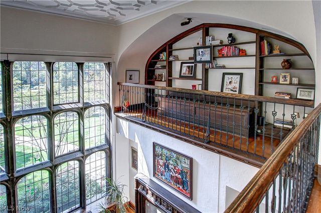 13715 Shaker Boulevard 1B, Cleveland, OH 44120