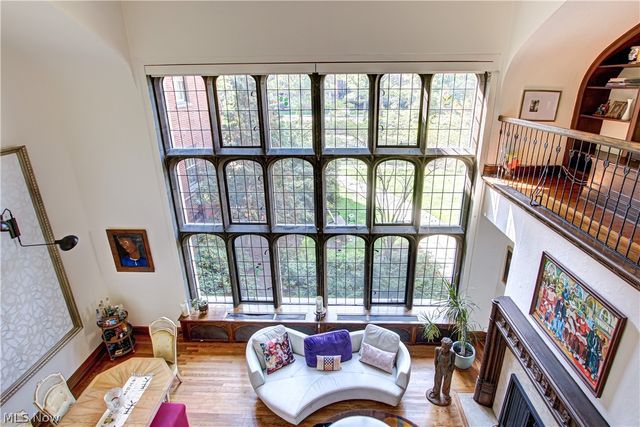 13715 Shaker Boulevard 1B, Cleveland, OH 44120