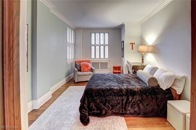 13715 Shaker Boulevard 1B, Cleveland, OH 44120