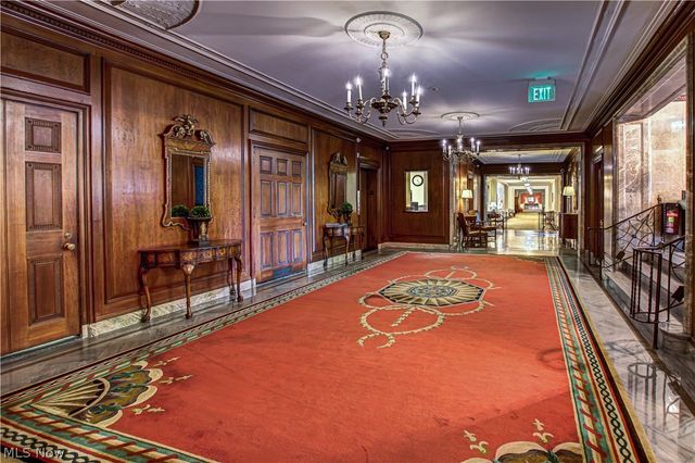 13715 Shaker Boulevard 1B, Cleveland, OH 44120