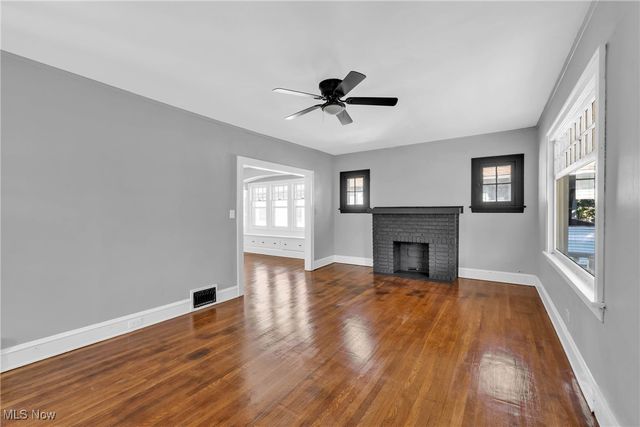 3522 E 154th Street, Cleveland, OH 44120