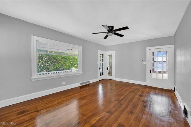 3522 E 154th Street, Cleveland, OH 44120