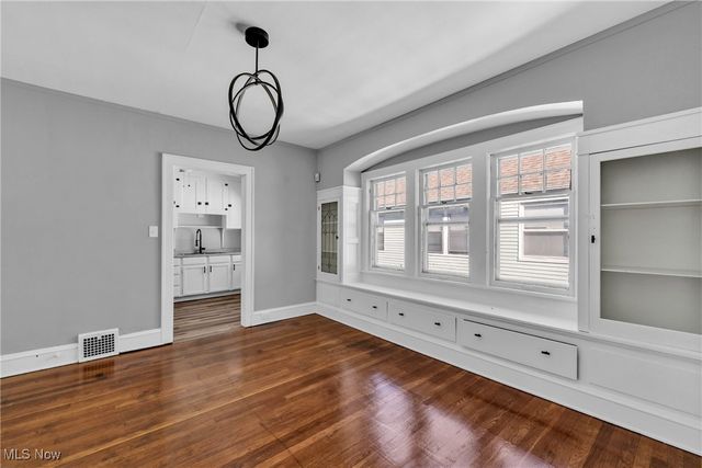 3522 E 154th Street, Cleveland, OH 44120