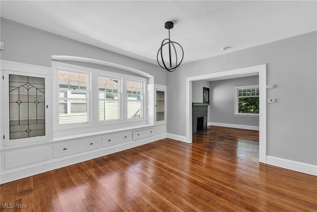 3522 E 154th Street, Cleveland, OH 44120