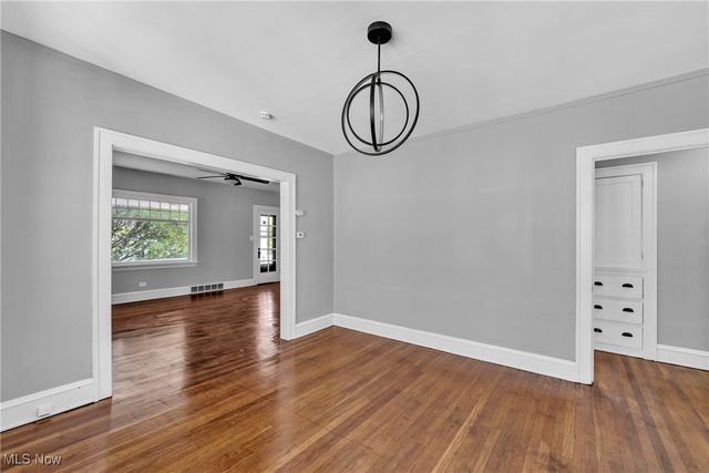 3522 E 154th Street, Cleveland, OH 44120