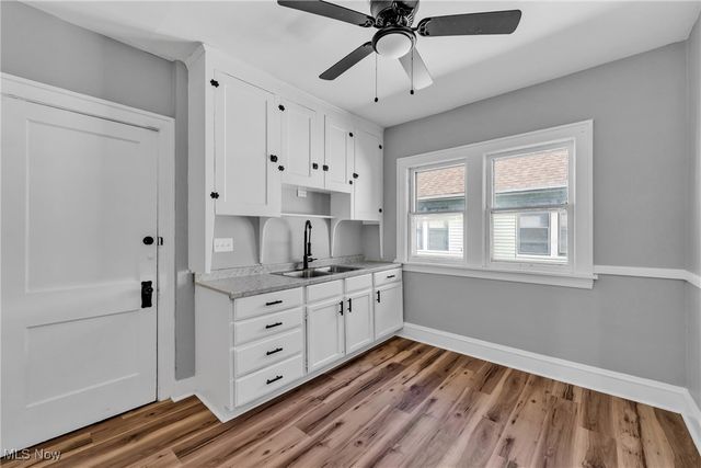 3522 E 154th Street, Cleveland, OH 44120