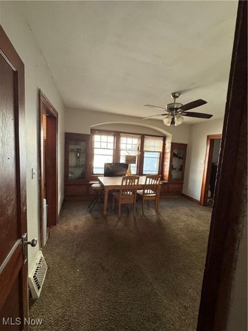 3522 E 154th Street, Cleveland, OH 44120