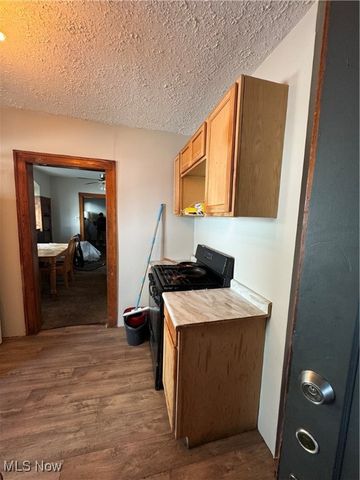 3522 E 154th Street, Cleveland, OH 44120