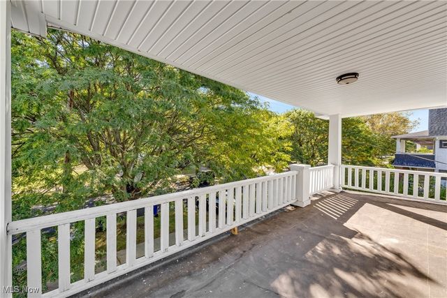 3522 E 154th Street, Cleveland, OH 44120