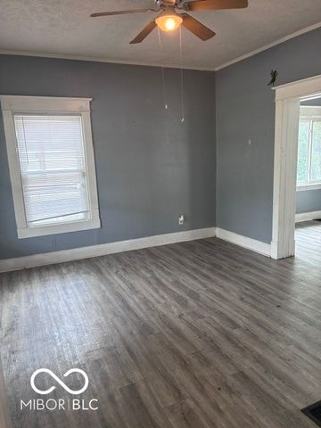 316 N Lasalle Street, Indianapolis, IN 46201