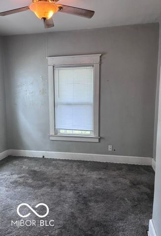 316 N Lasalle Street, Indianapolis, IN 46201