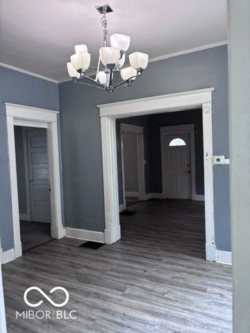 316 N Lasalle Street, Indianapolis, IN 46201