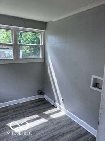 316 N Lasalle Street, Indianapolis, IN 46201