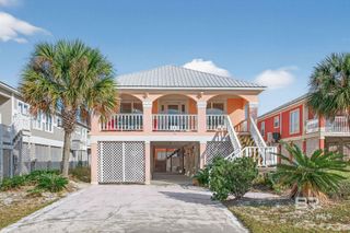 460 Harbor Light Lane, Gulf Shores, AL 36542