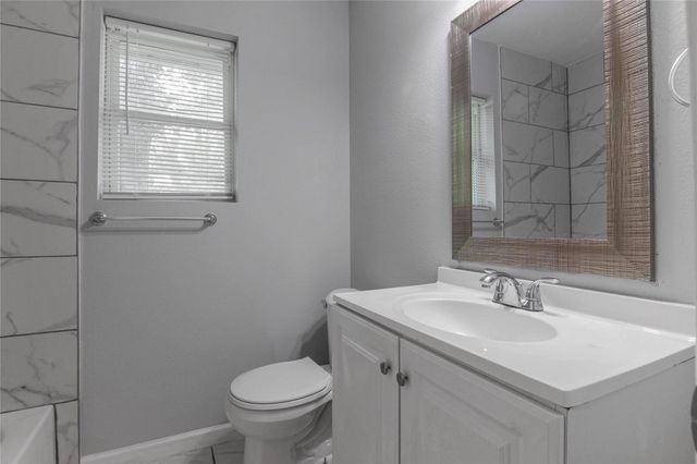 3621 Mainer Street C, Houston, TX 77021