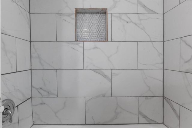 3621 Mainer Street C, Houston, TX 77021