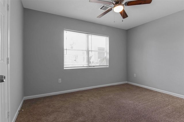 3621 Mainer Street C, Houston, TX 77021