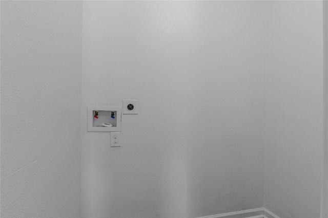 3621 Mainer Street C, Houston, TX 77021