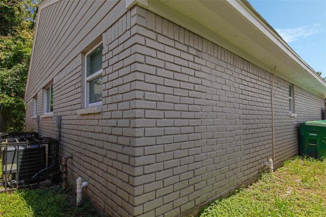 3621 Mainer Street C, Houston, TX 77021