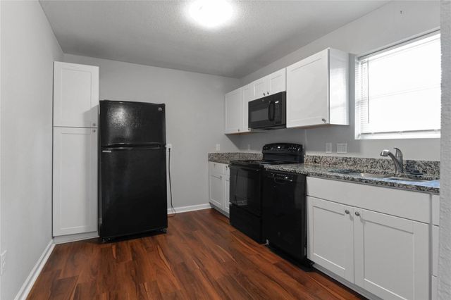 3621 Mainer Street C, Houston, TX 77021