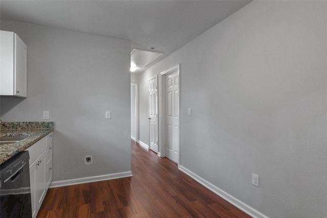 3621 Mainer Street C, Houston, TX 77021