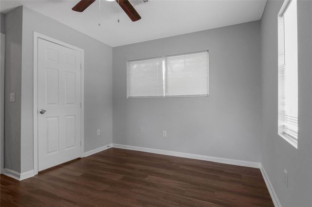 3621 Mainer Street C, Houston, TX 77021