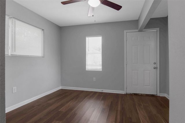 3621 Mainer Street C, Houston, TX 77021